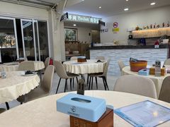 -钱塘府海鲜餐厅