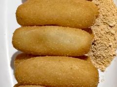 -牛串门串串香(东直门簋街总店)