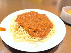 -宜家·瑞典风味餐厅(四元桥店)