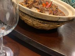 -凯里亚德酒店(成都东站店)