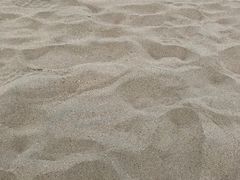 -普陀山风景名胜区-千步大沙