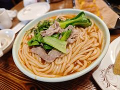 -芦苇荡·酸汤鱼(回龙观店)