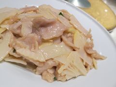 -德缘烤鸭店(大栅栏店)