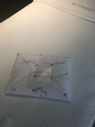 -yiibeauty艺颜之家