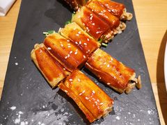 -朵朵开素食餐厅(后宰门街店)