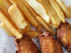 -维园港式茶餐厅(龙岗盛平店)