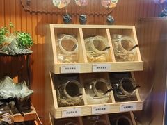 -好伦哥比萨烤肉自助(昌平航母店)