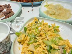 -老昌春饼(迅驰广场店)