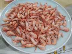 -长润·濑尿烧鹅