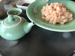 -江南厨子(万象天地店)