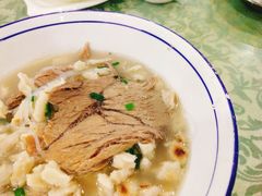 -老孙家饭庄·非遗(东关店)