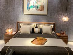 -剪刀石头布家居广场