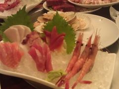 -大渔之观(安贞店)