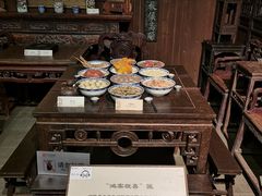 -鄂州市博物馆