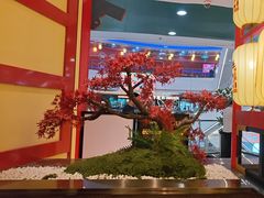 -牛New寿喜烧(中山公园龙之梦店)