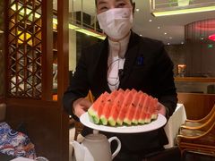 -张福记(五一公园店)