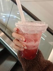 -尤米一站式美甲美睫