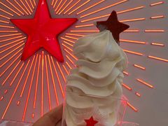 -红星前进面包牛奶公司(五道口购物中心店)