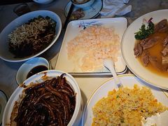 -双东酒店(东关街店)