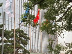 -西门子中国有限公司(阜通东大街店)