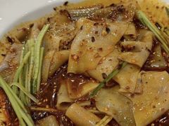 -宝宇大连海鲜渔港(金奎大厦店)