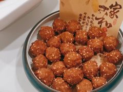 -万荣烤鸭店·北京菜(天坛店)