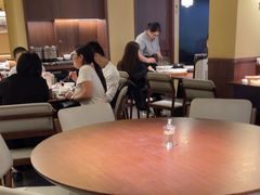 -汀小府·福建客家菜(鼓山沃尔玛店)