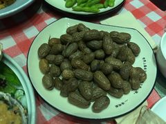 -胡桃里音乐酒馆(下沙店)