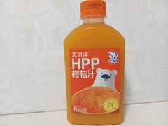 -百年义利(幸福大街店)