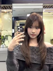 -希木造型定制