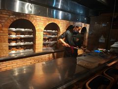 -東北一鴿(繁荣路店)