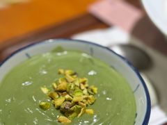 -RUXU入续鸳鸯糖水铺(星寰店)