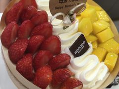 -仟吉KenGee(江南万达店)