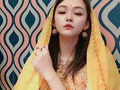 -JOJO实景沉浸侦探剧本杀(大悦城店)
