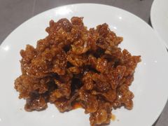 -燕春楼(海河华鼎店)