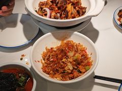 -兰湘子·湘菜小炒(国润季店)