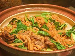 -海门鱼仔·潮汕味(燕岭店)