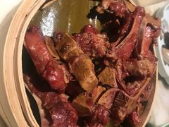 -弄堂里(西溪龙湖天街店)