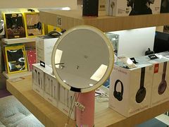 -鹰巢数码EAGLE’S NEST(燕莎店)