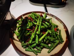 -乔阿马·江南味·驴肉香(龙湖华泾天街店)