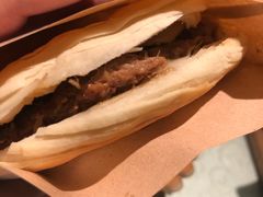 -汉唐宴长安食府