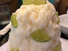 -Fresh Fruit Factory - Fruit Cuisine Restaurant