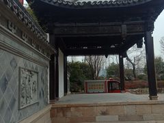 -巡塘古镇