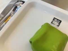-满记甜品(大悦城店)