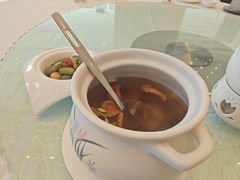 -亢龙太子酒轩·花园店