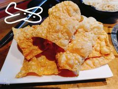 -手选潮汕鲜活牛肉火锅(二七广场店)