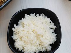 -天府国麻辣香锅(悦荟广场店)