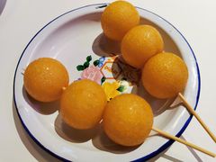 -文和友老长沙龙虾馆(化龙池店)