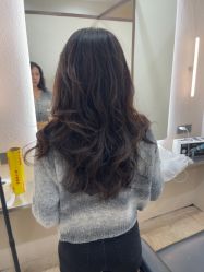 -SWEET SALON精品店