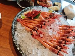 -月龍吟(朝龙汇店)
